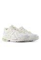 Tenis Deportivos New Balance Originales 1906 Blanco Unisex de New Balance