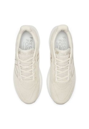 Tenis Deportivos New Balance Original 1080 Beige Para Hombre