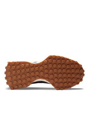 TENIS NEW_BALANCE MUJER WS327BL 327 Talla 9