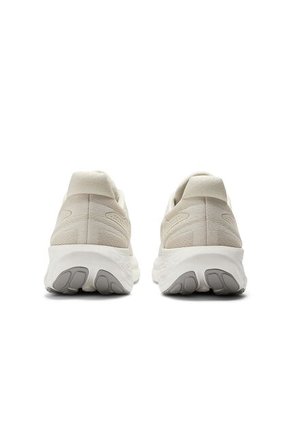 Tenis Deportivos New Balance Original 1080 Beige Para Hombre