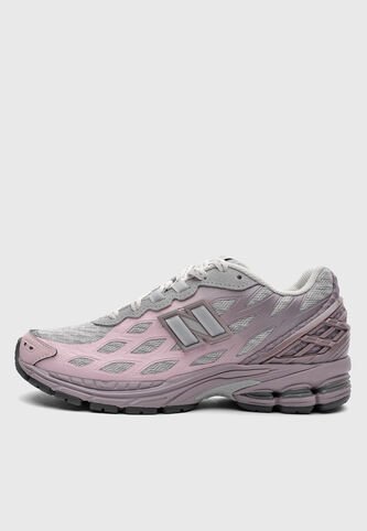 Tenis Lifestyle new balance 1906W Rosa New Balance