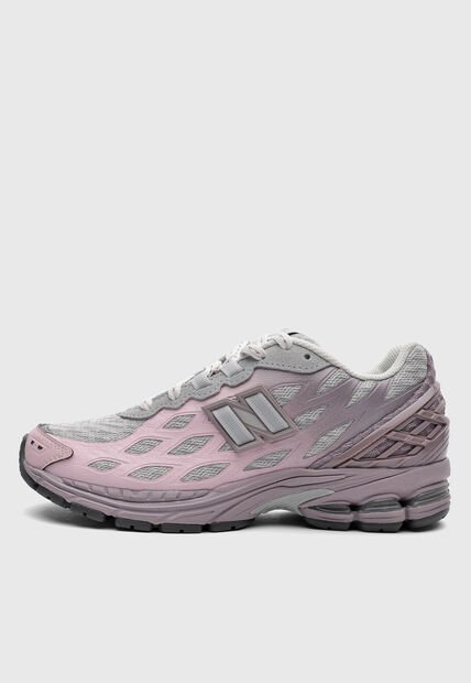 Tenis Lifestyle new balance 1906W Rosa
