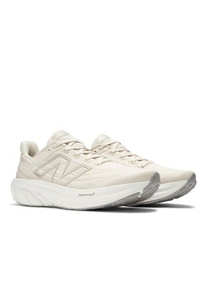 Tenis Deportivos New Balance Original 1080 Beige Para Hombre