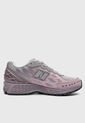 Tenis Lifestyle new balance 1906W Rosa de New Balance