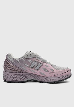 Tenis Lifestyle new balance 1906W Rosa