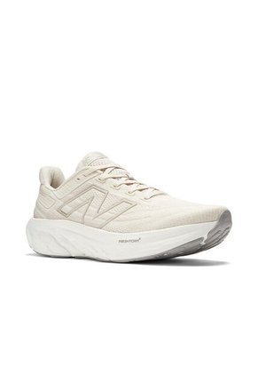Tenis Deportivos New Balance Original 1080 Beige Para Hombre