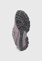 Tenis Lifestyle new balance 1906W Rosa de New Balance