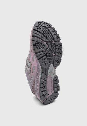 Tenis Lifestyle new balance 1906W Rosa