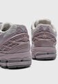 Tenis Lifestyle new balance 1906W Rosa de New Balance