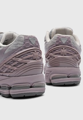Tenis Lifestyle new balance 1906W Rosa