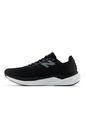 Tenis New Balance Propel Hombre-Negro de New Balance
