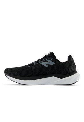Tenis New Balance Propel Hombre-Negro