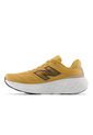 Tenis New Balance 880 Hombre-Mostaza de New Balance
