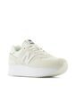 Tenis Deportivos New Balance Original 574 Beige Para Mujer de New Balance