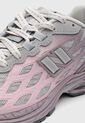 Tenis Lifestyle new balance 1906W Rosa de New Balance