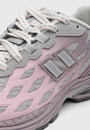 Tenis Lifestyle new balance 1906W Rosa