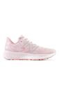 Tenis Deportivos New Balance  Fresh Foam 880 Rosa Para Mujer de New Balance