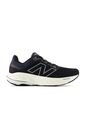 Tenis Deportivos Marca New Balance Original 860 Negro Mujer de New Balance