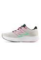 Tenis New Balance Fresh Foam 680 Neutral Mujer-Gris de New Balance