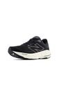Tenis Deportivos Marca New Balance Original 860 Negro Mujer de New Balance