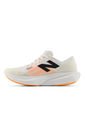 Tenis New Balance Rebel Mujer-Blanco de New Balance