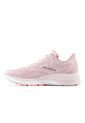 Tenis Deportivos New Balance  Fresh Foam 880 Rosa Para Mujer de New Balance