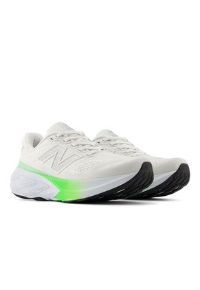 Tenis Deportivos New Balance Original 880 Blanco Para Mujer