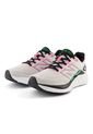 Tenis New Balance Fresh Foam 680 Neutral Mujer-Gris de New Balance