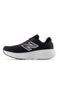 Tenis New Balance 880 Hombre-Negro de New Balance