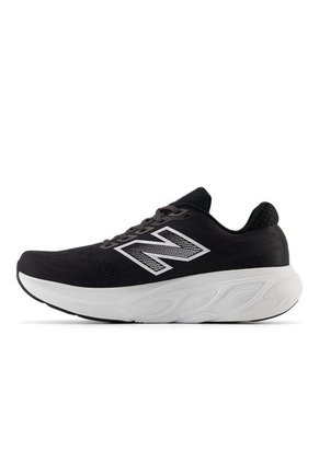 Tenis New Balance 880 Hombre-Negro