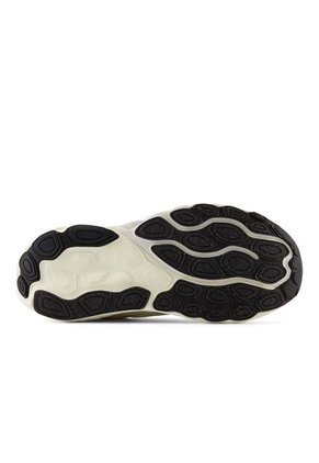 Tenis Deportivos New Balance Original 860 Verde Para Mujer