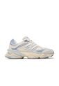 Tenis Deportivos New Balance Original 9060 Beige Unisex de New Balance