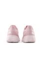 Tenis Deportivos New Balance  Fresh Foam 880 Rosa Para Mujer de New Balance