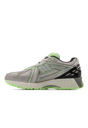 TENIS NEW_BALANCE UNISEXO U1906RCQ 1906R Talla 11