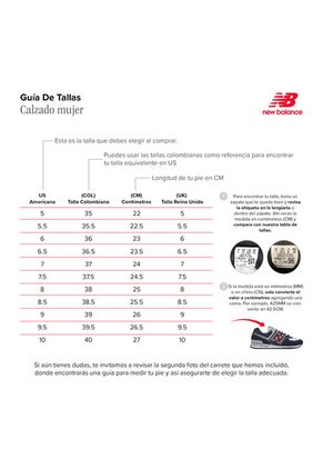 Tenis Deportivos New Balance 1080 Original Café Para Mujer