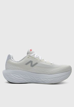 Tenis new balance Fresh Foam X1080 V14 Blanco