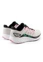 Tenis New Balance Fresh Foam 680 Neutral Mujer-Gris de New Balance