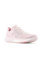 Tenis Deportivos New Balance  Fresh Foam 880 Rosa Para Mujer de New Balance