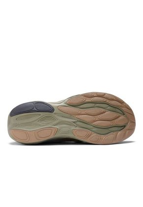 Tenis Deportivo New Balance 1080 Original Verde/Oliva Hombre