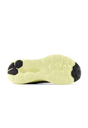 Tenis Deportivos New Balance Originales 411 Negro  Mujer