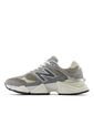 Tenis New Balance 9060 Hombre-Gris/Blanco de New Balance
