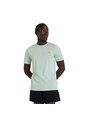 Camisa Deportiva New Balance Original Essentials Para Hombre de New Balance