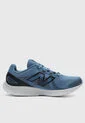 Tenis new balance 430 Azul de New Balance