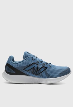 Tenis new balance 430 Azul