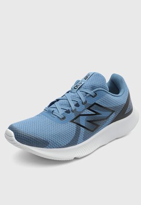Tenis new balance 430 Azul