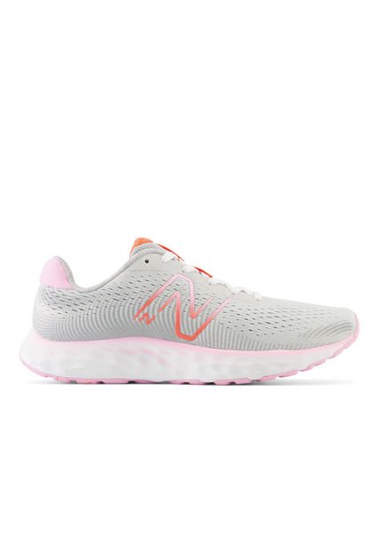 TENIS NEW_BALANCE MUJER W520MG8 520 Talla 9