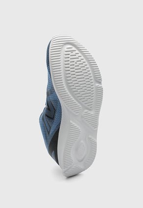 Tenis new balance 430 Azul