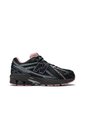 Tenis Lifestyle 1906 New Balance GC1906CP de New Balance