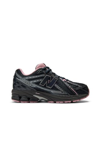 Tenis Lifestyle 1906 New Balance GC1906CP New Balance
