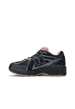 Tenis Lifestyle 1906 New Balance GC1906CP